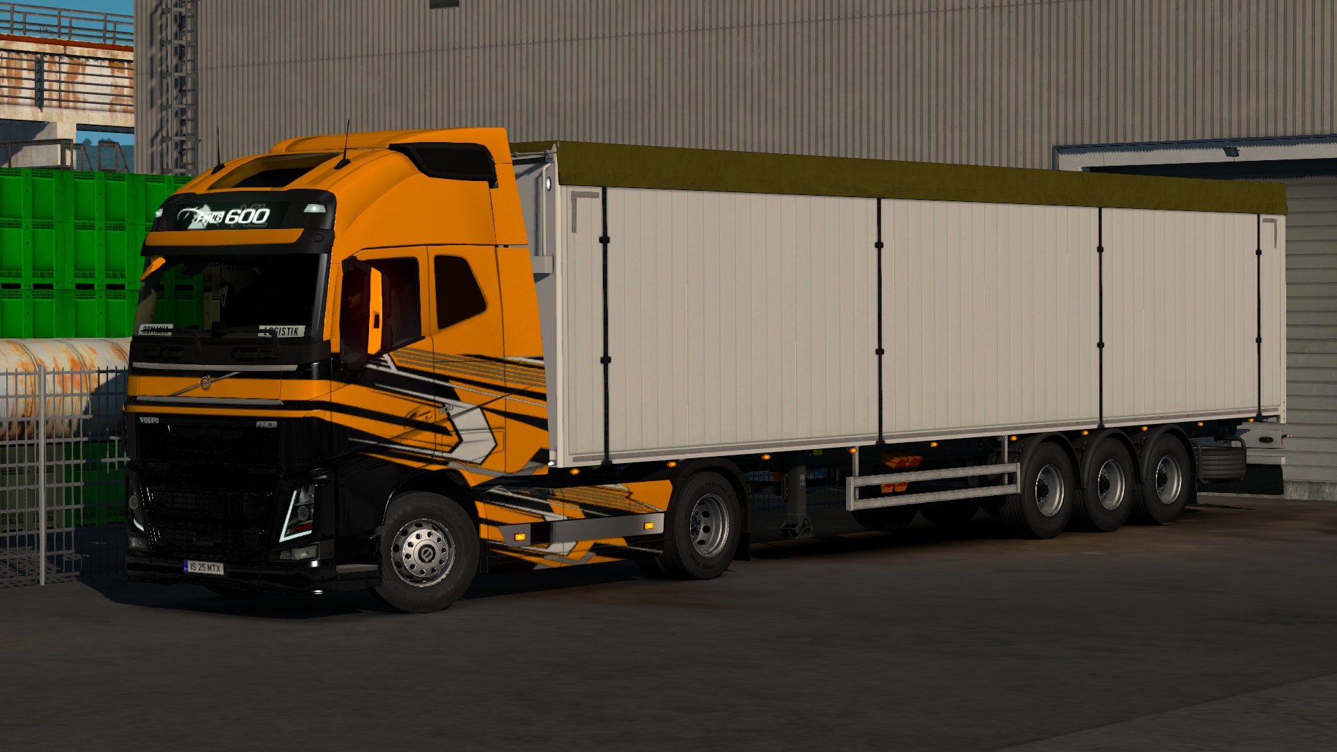 Image by stefanbob41