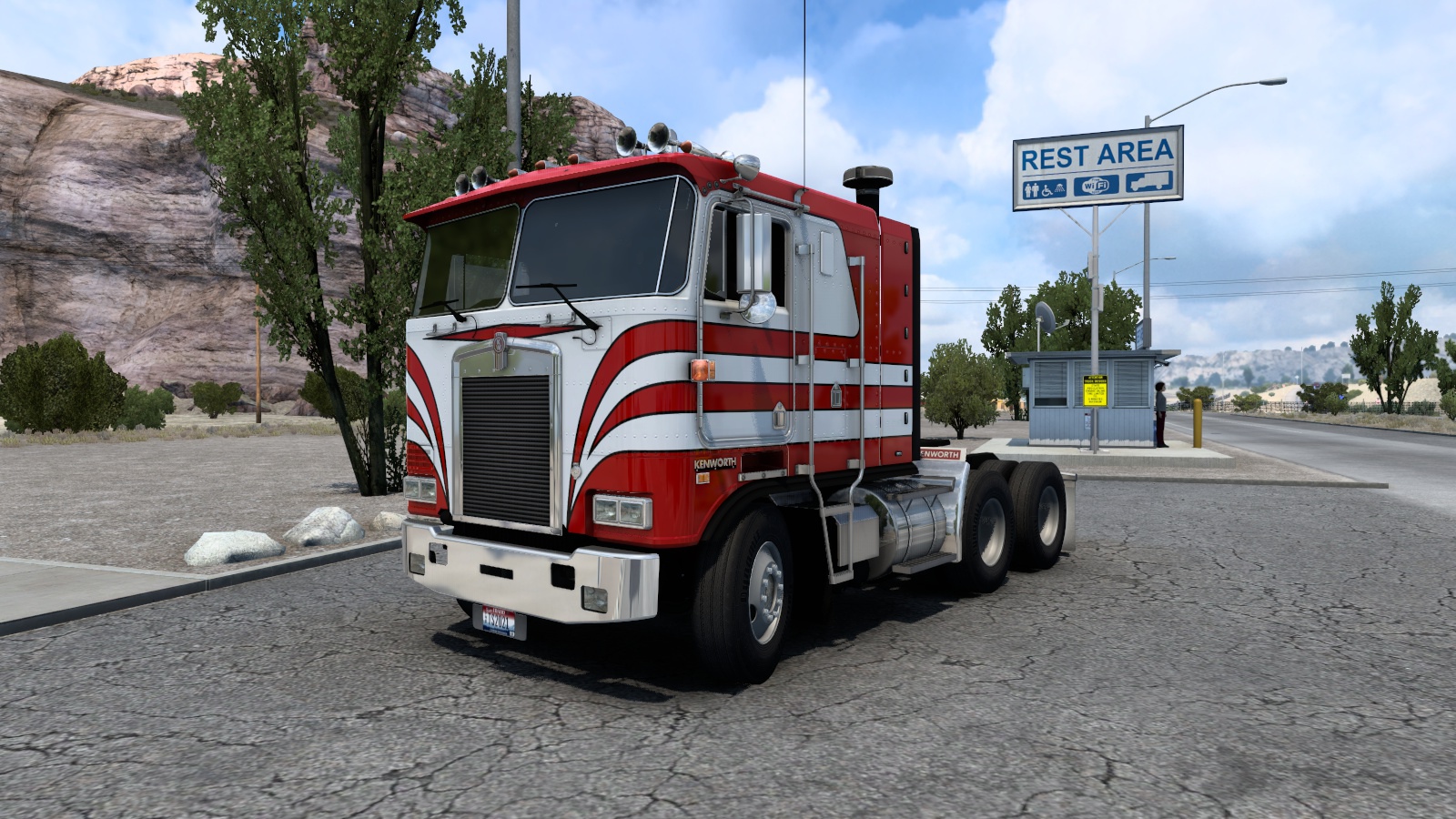 Image by BlueTornado