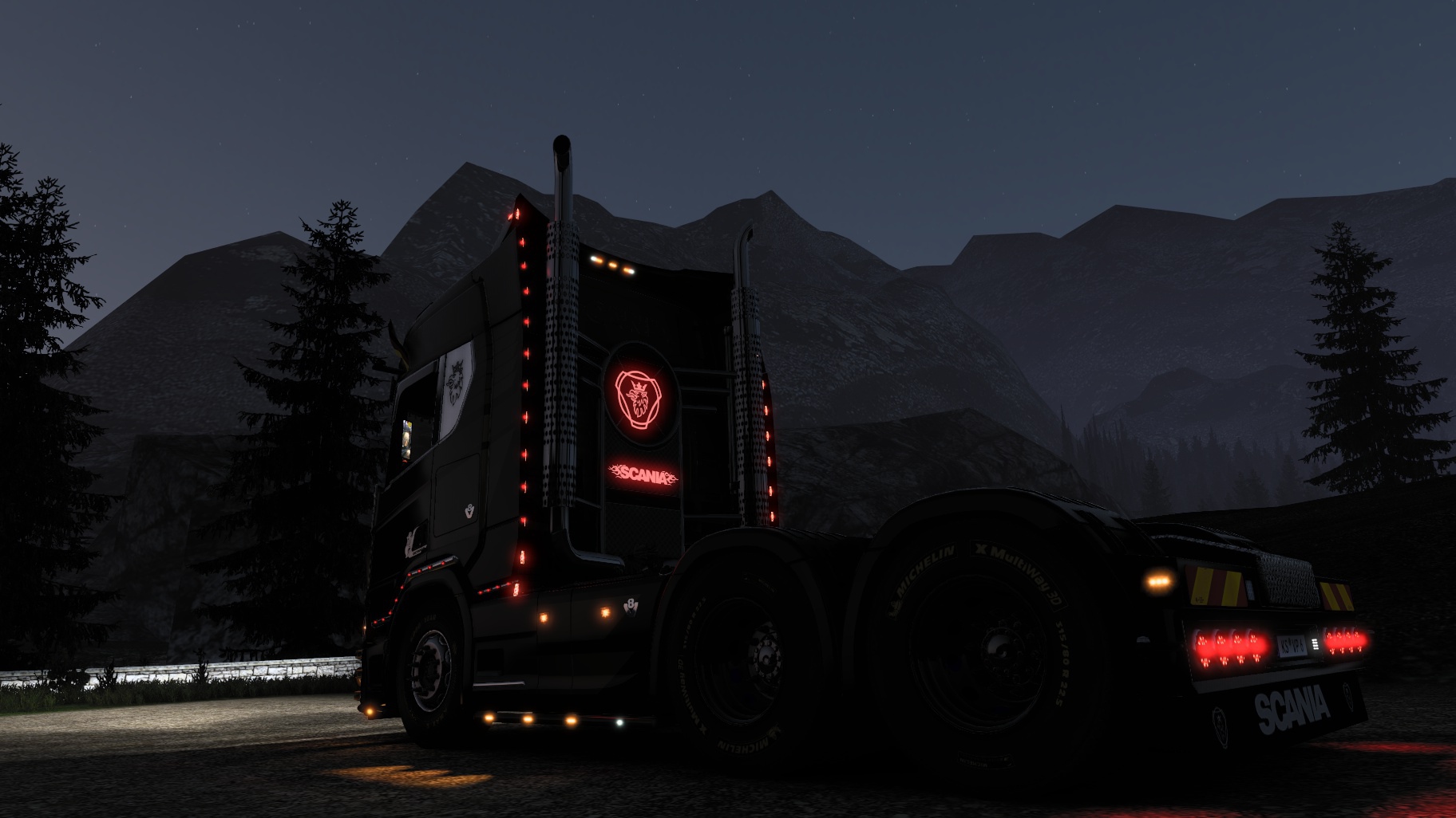 Image by TigerGamer32