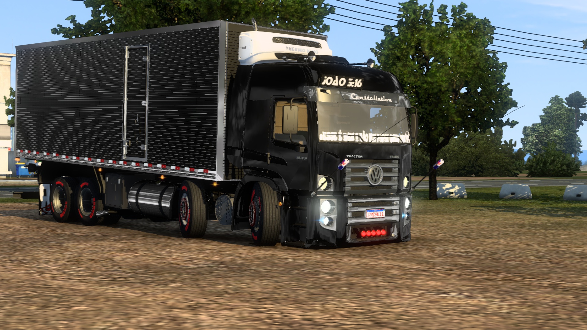 Image by joaomanoelgv