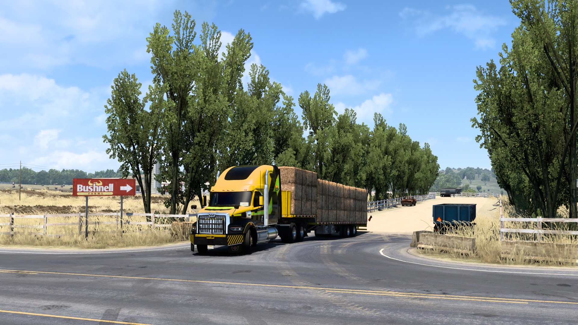 Image by UzdiSpal_CZ