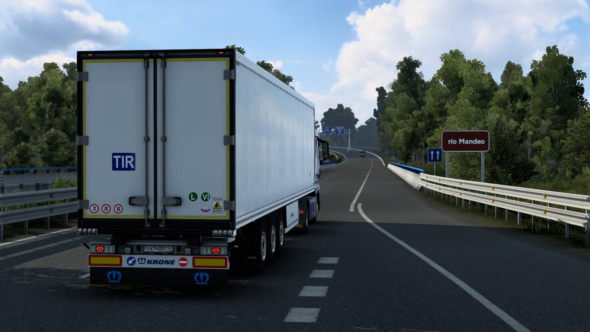 Image by ALEKS_774RUS