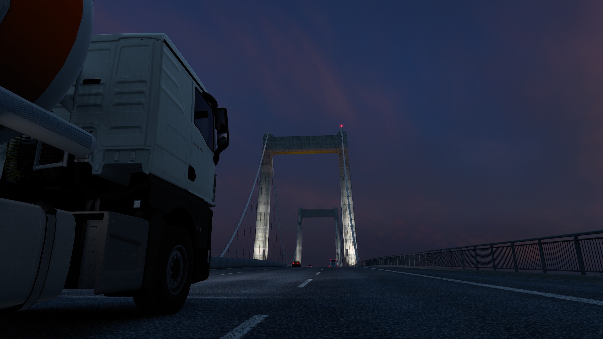 Image by Pawlik_Zeta