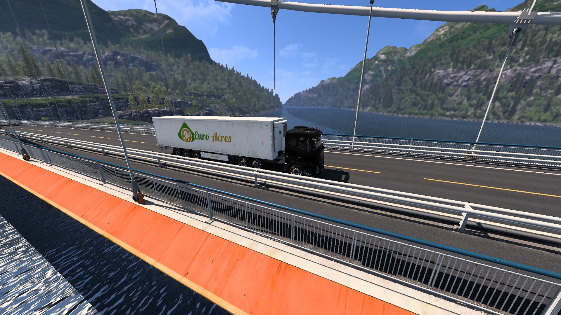 Image by viperphantom1983