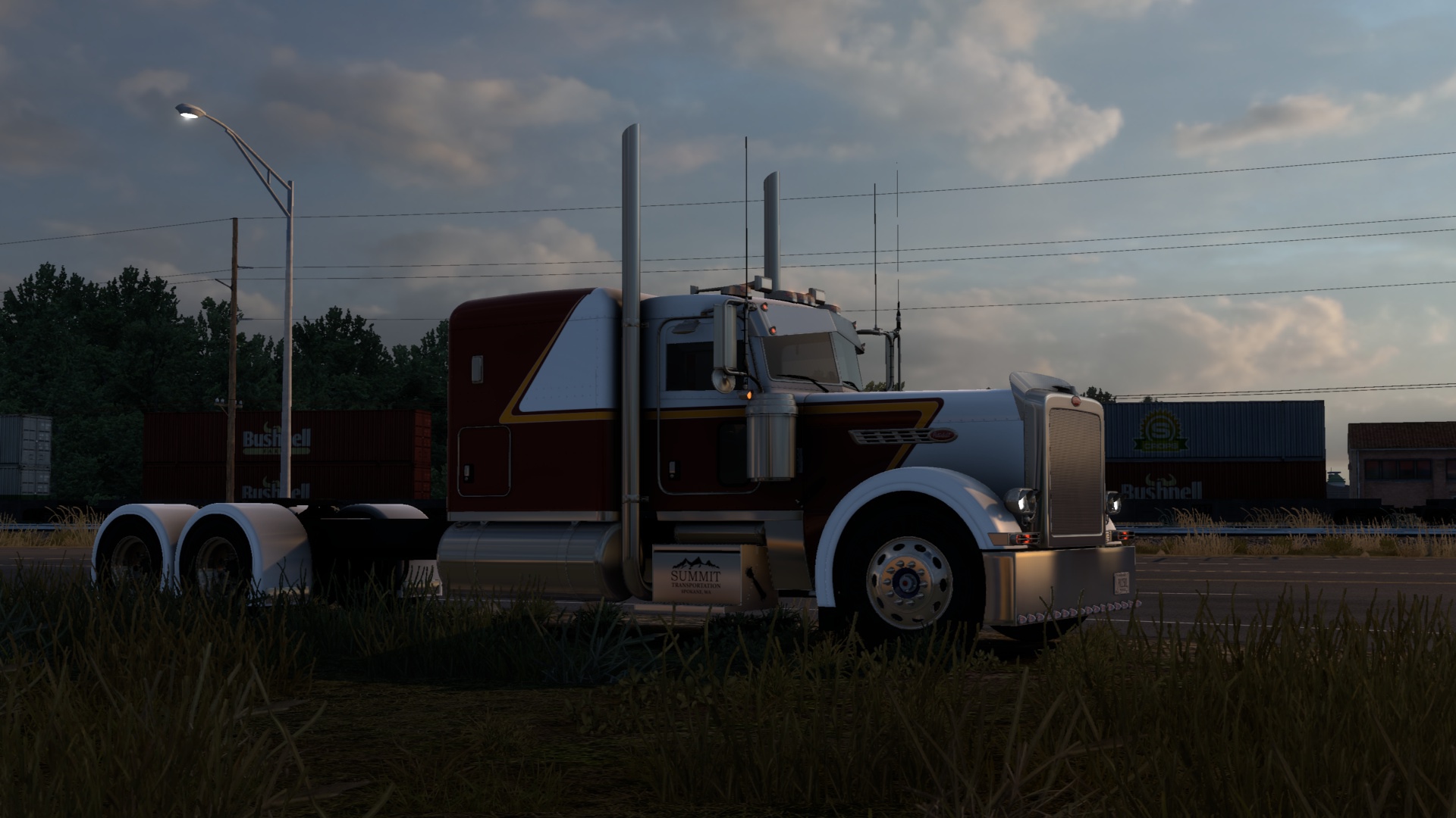 Image by omega196402