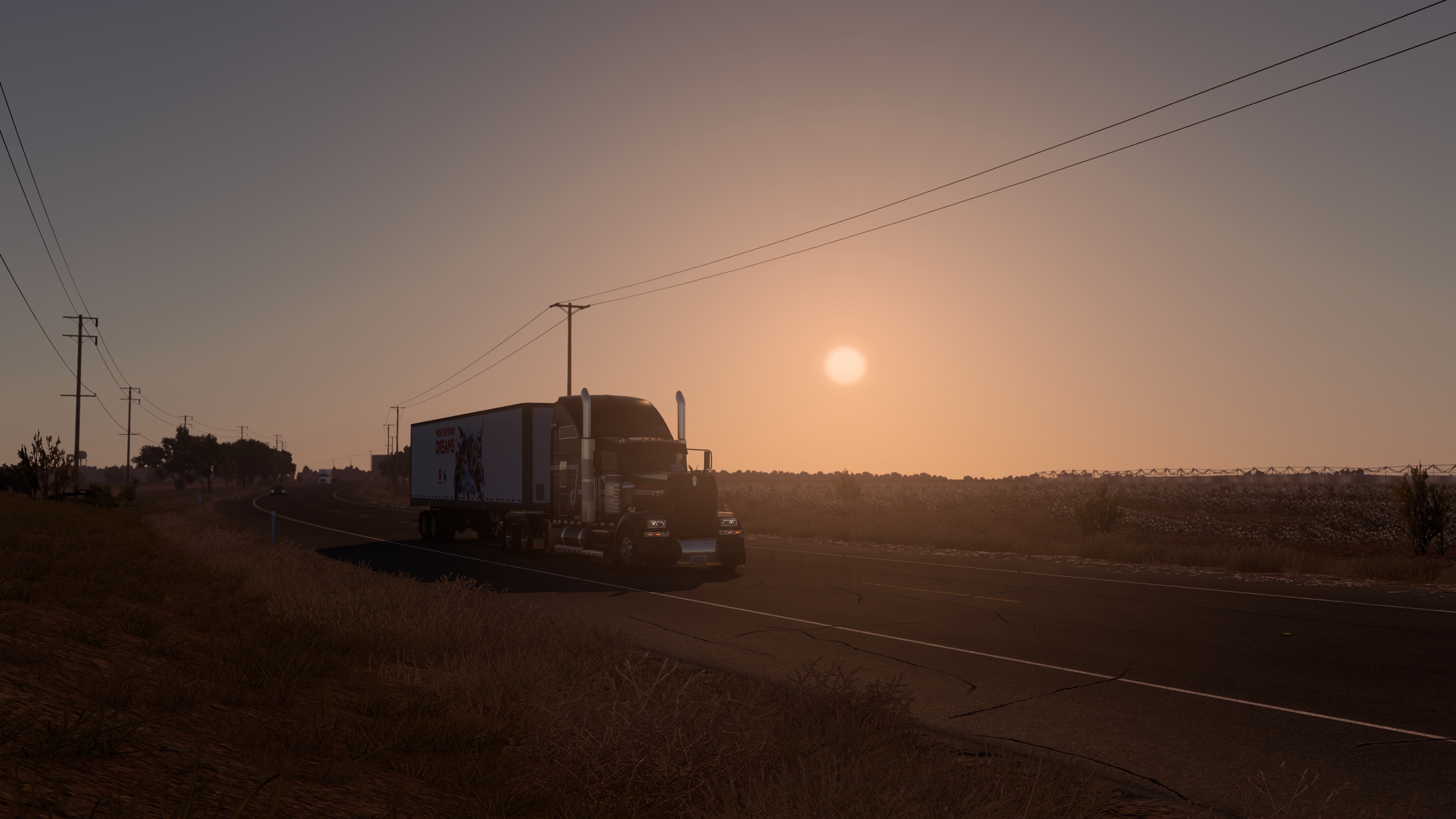 Image by MGames2636