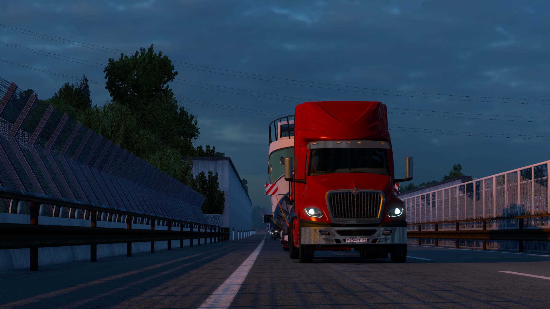 Image by metalcore733