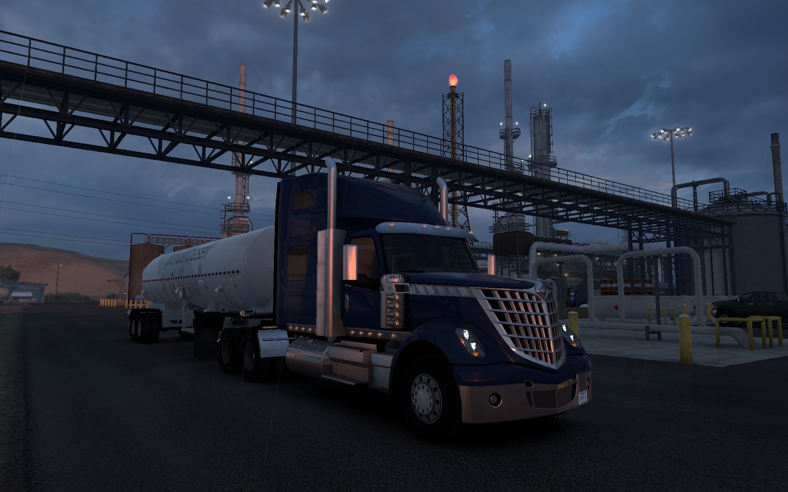 Image by MKemalPasha