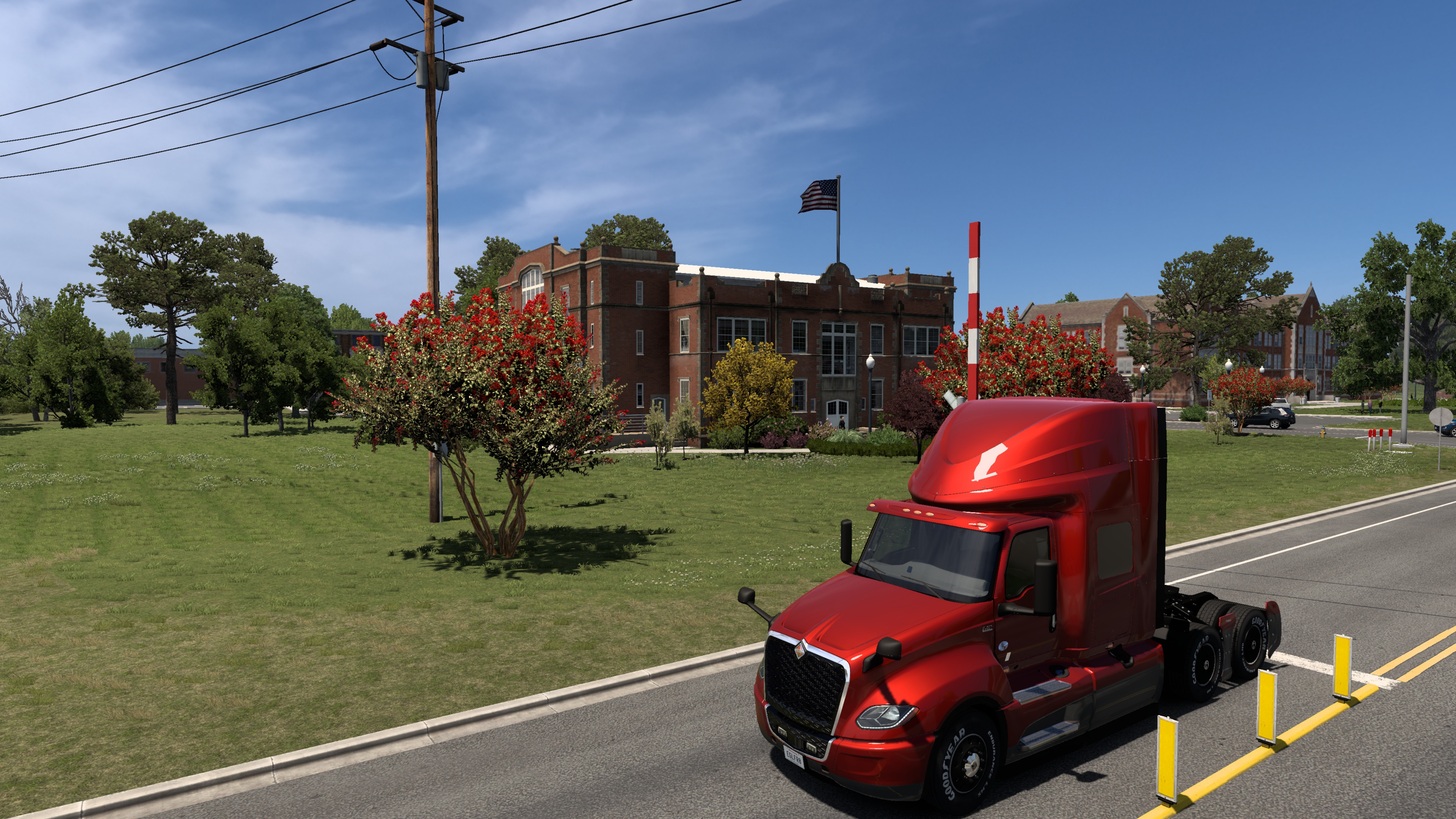 Image by undercvrbros22