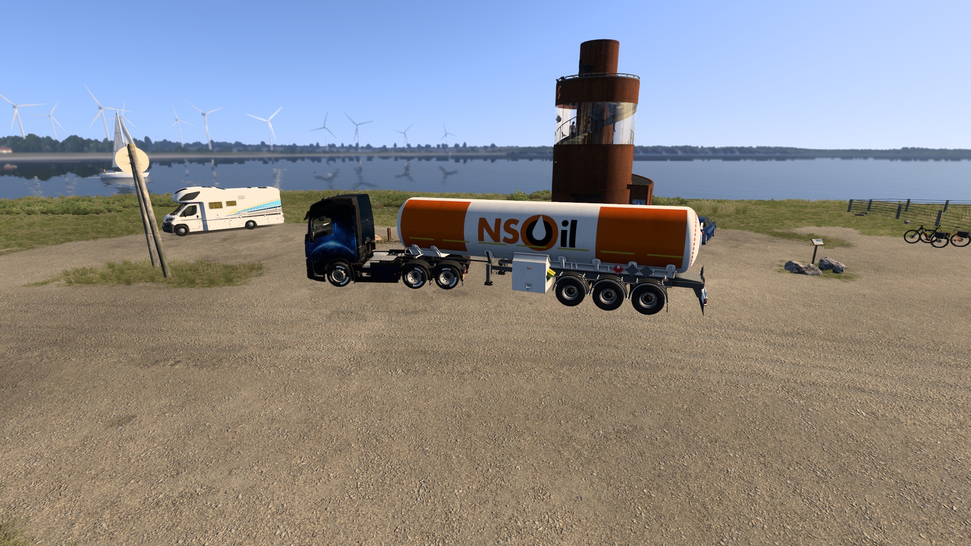 Image by CosmicSledge