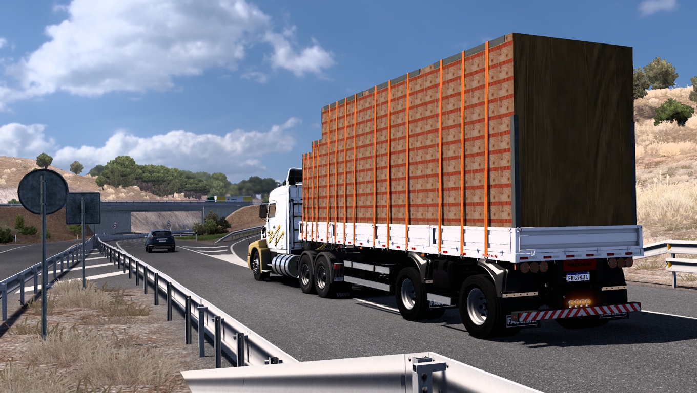 Image by rafael_petit