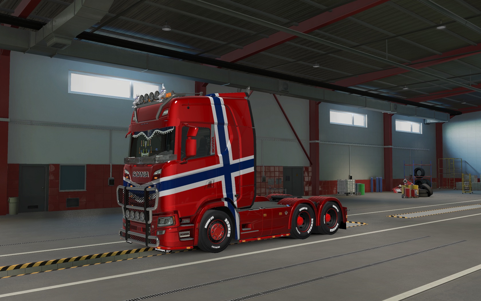 Image by VECHTARER