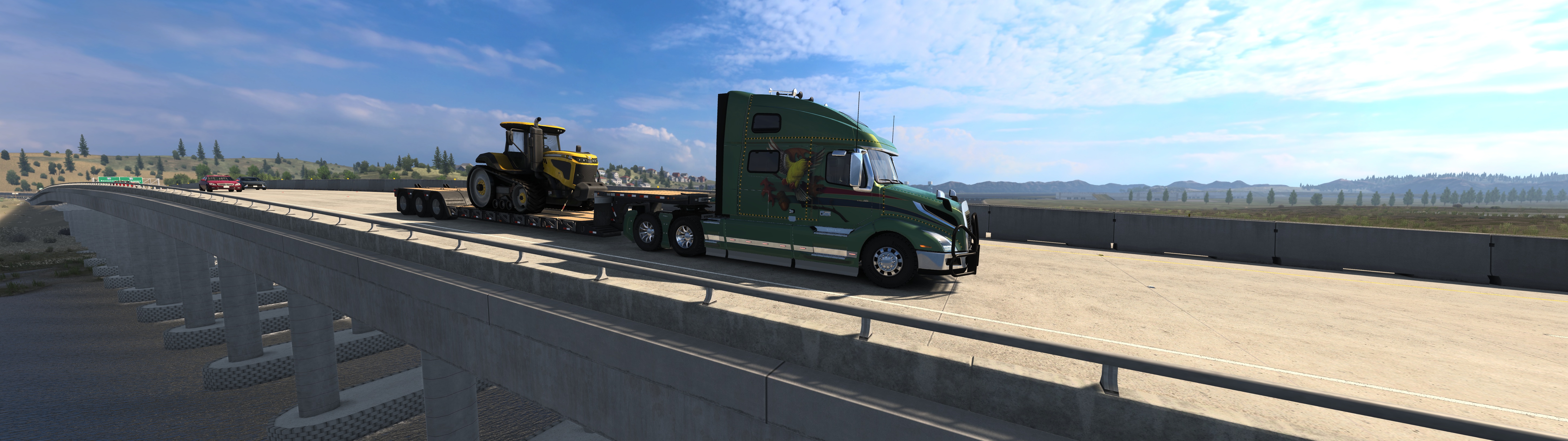 Image by tordy_hochdahl