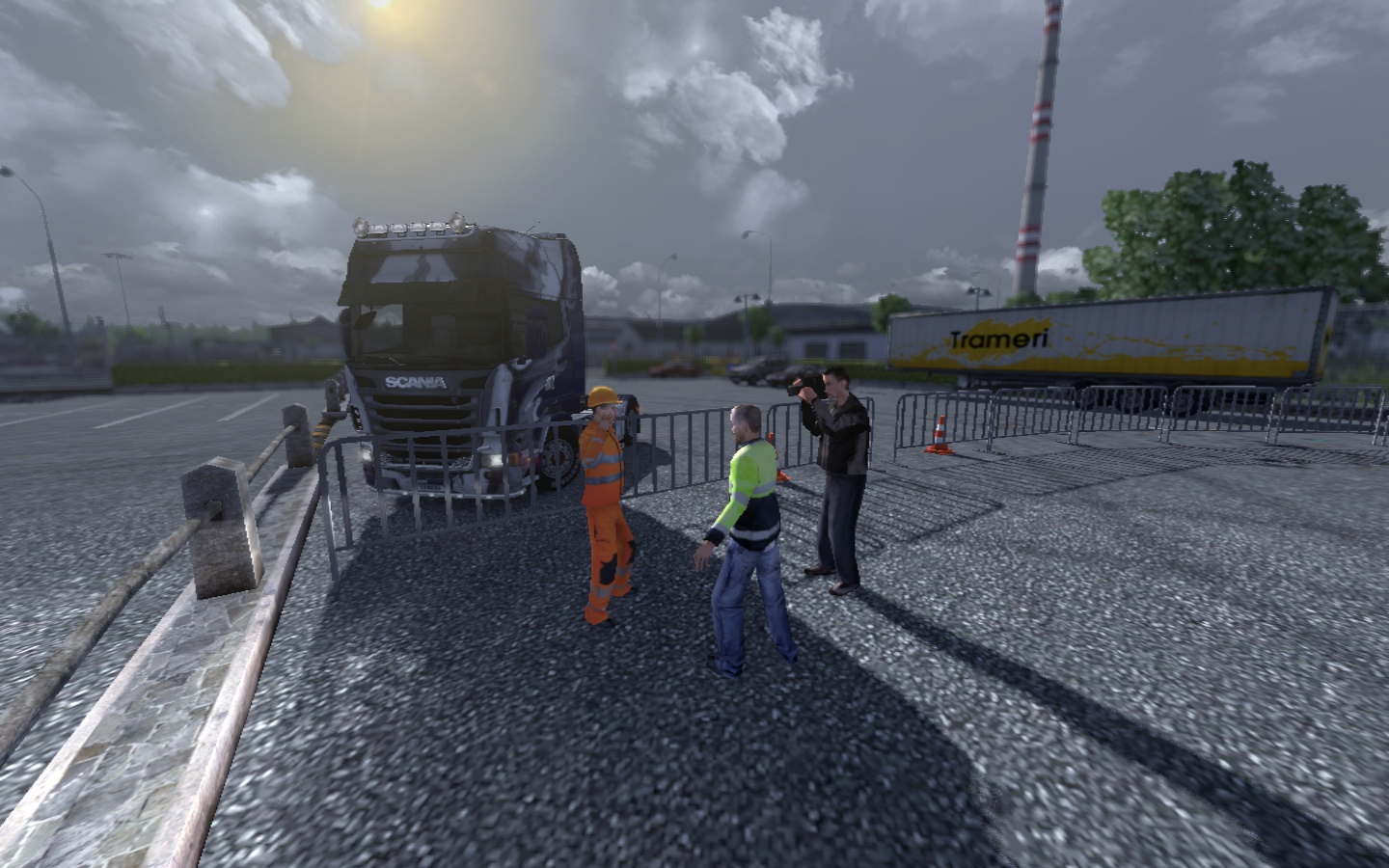 Image by asianboy0043