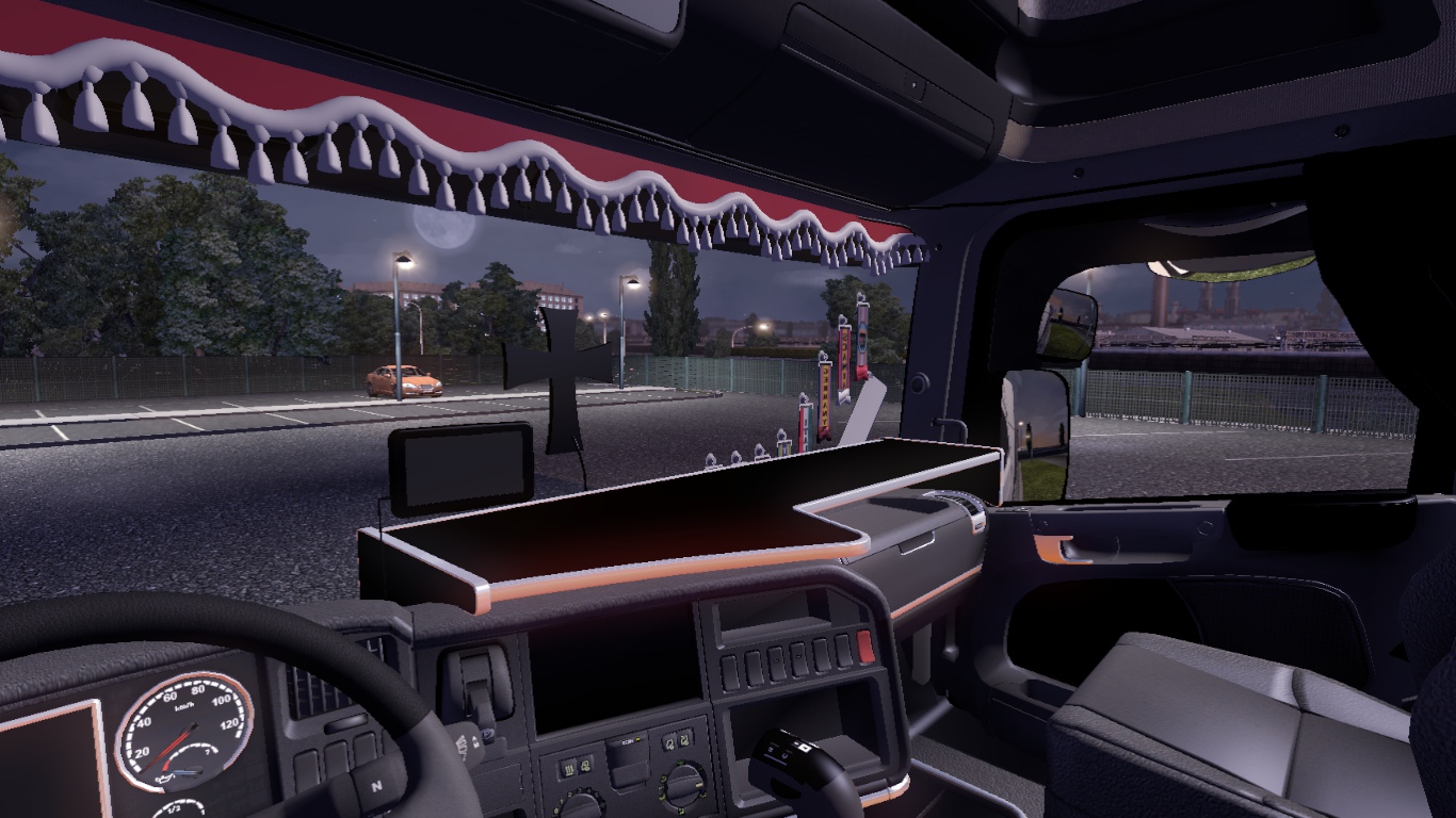 Image by Scania19997