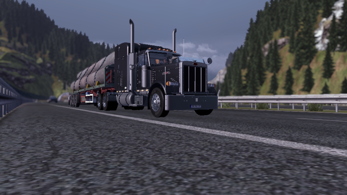 Image by Tte_Edu_Burns