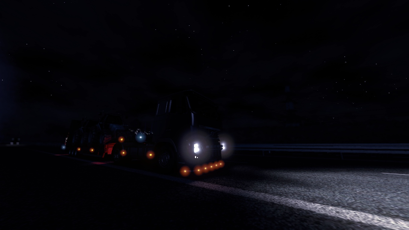 Image by patapon240