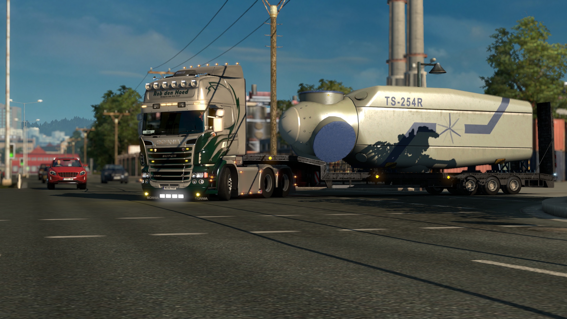 Image by DannehBoii123