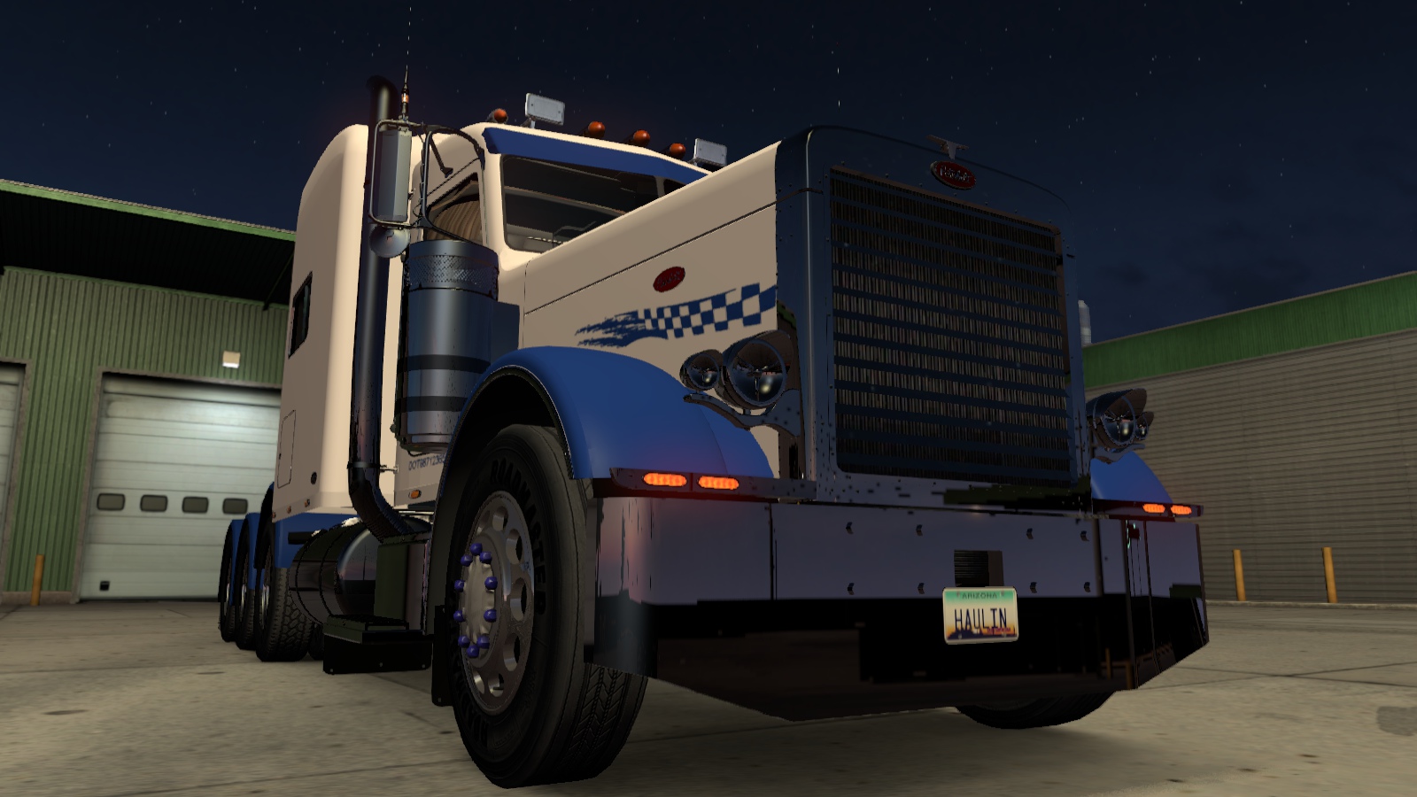 Image by ChromeVanadium