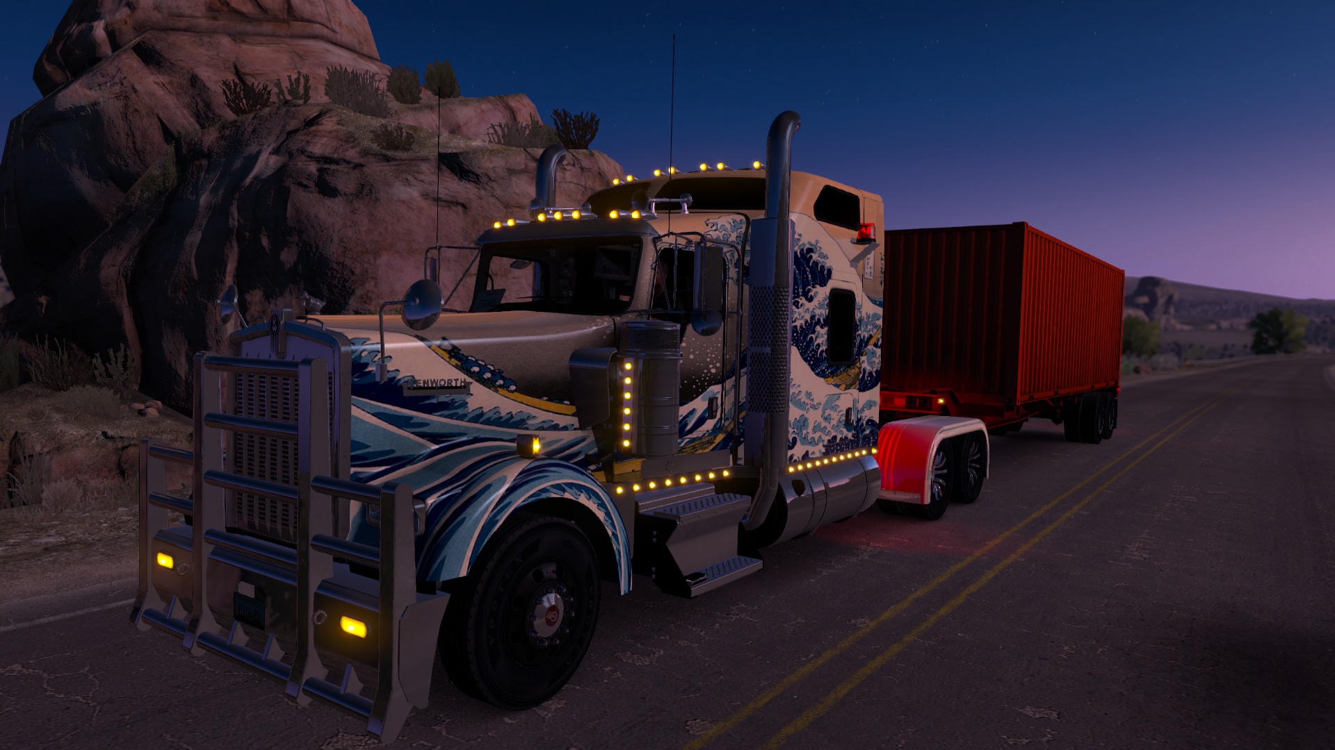 Image by FrenchFigaro