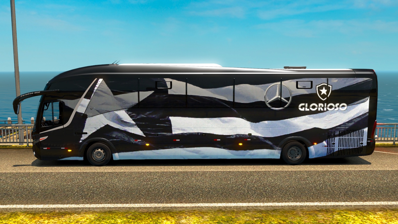 Image by robertoantnes