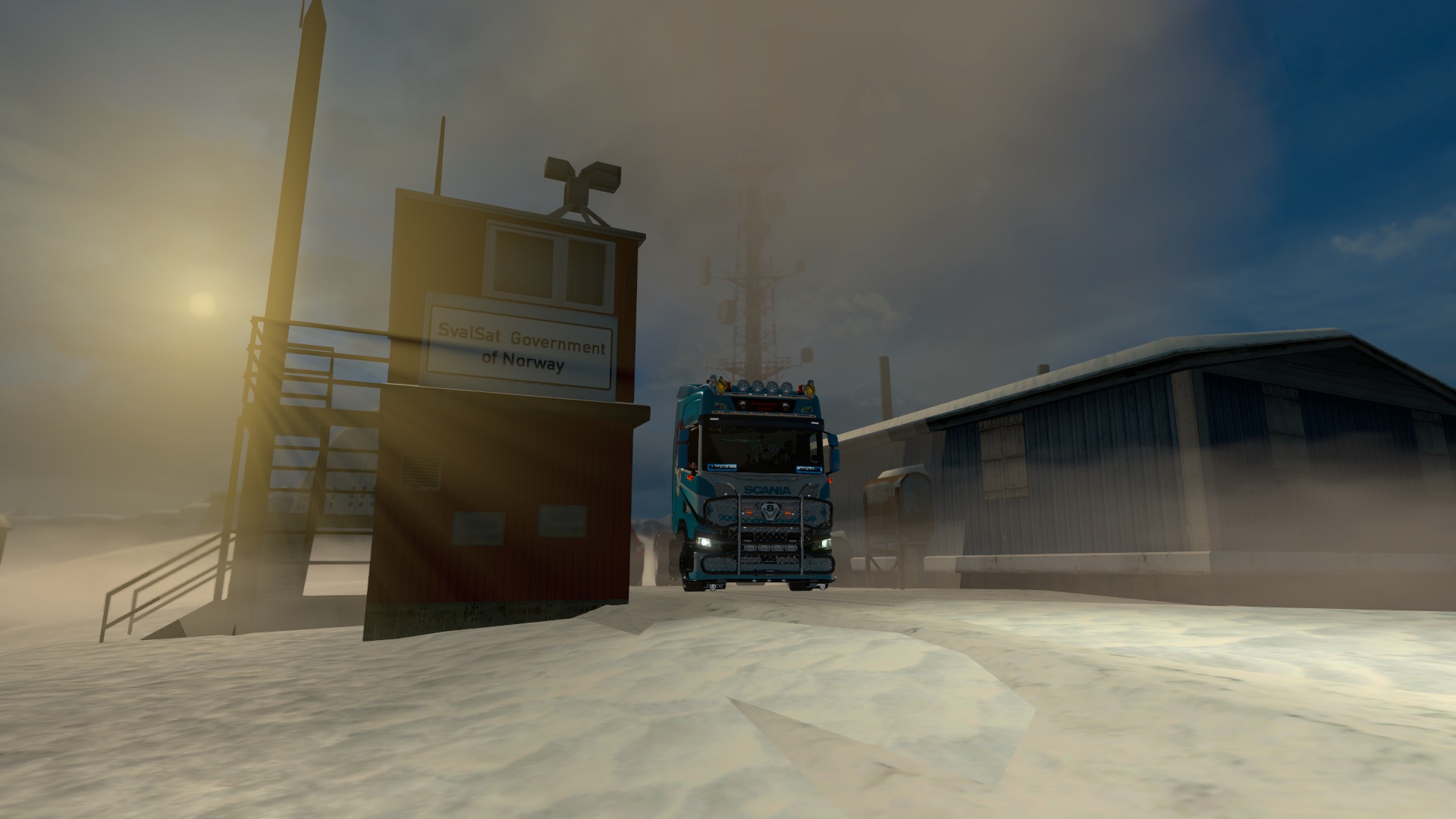 Image by BlacKWolF83