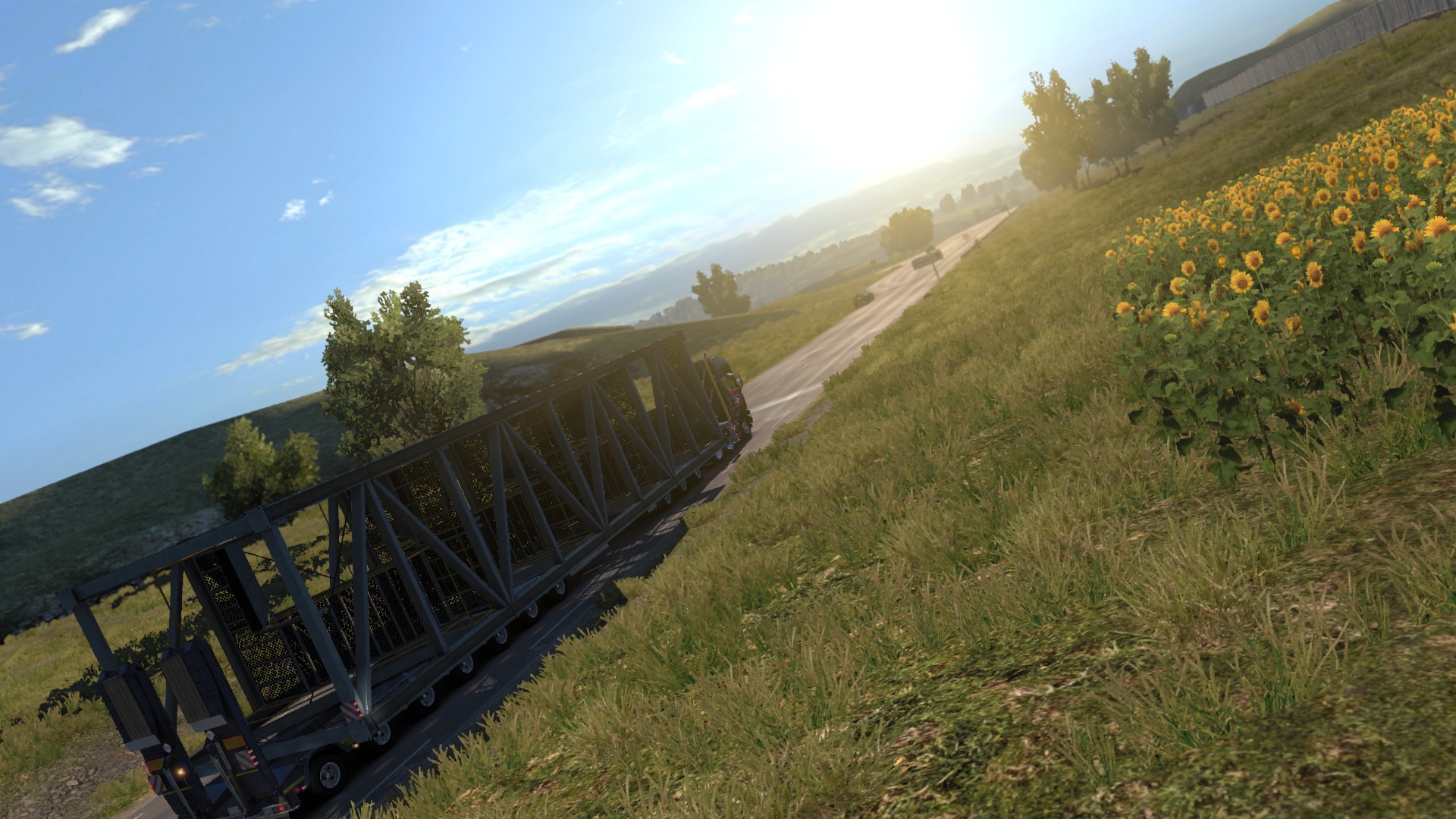 Image by vossatassen