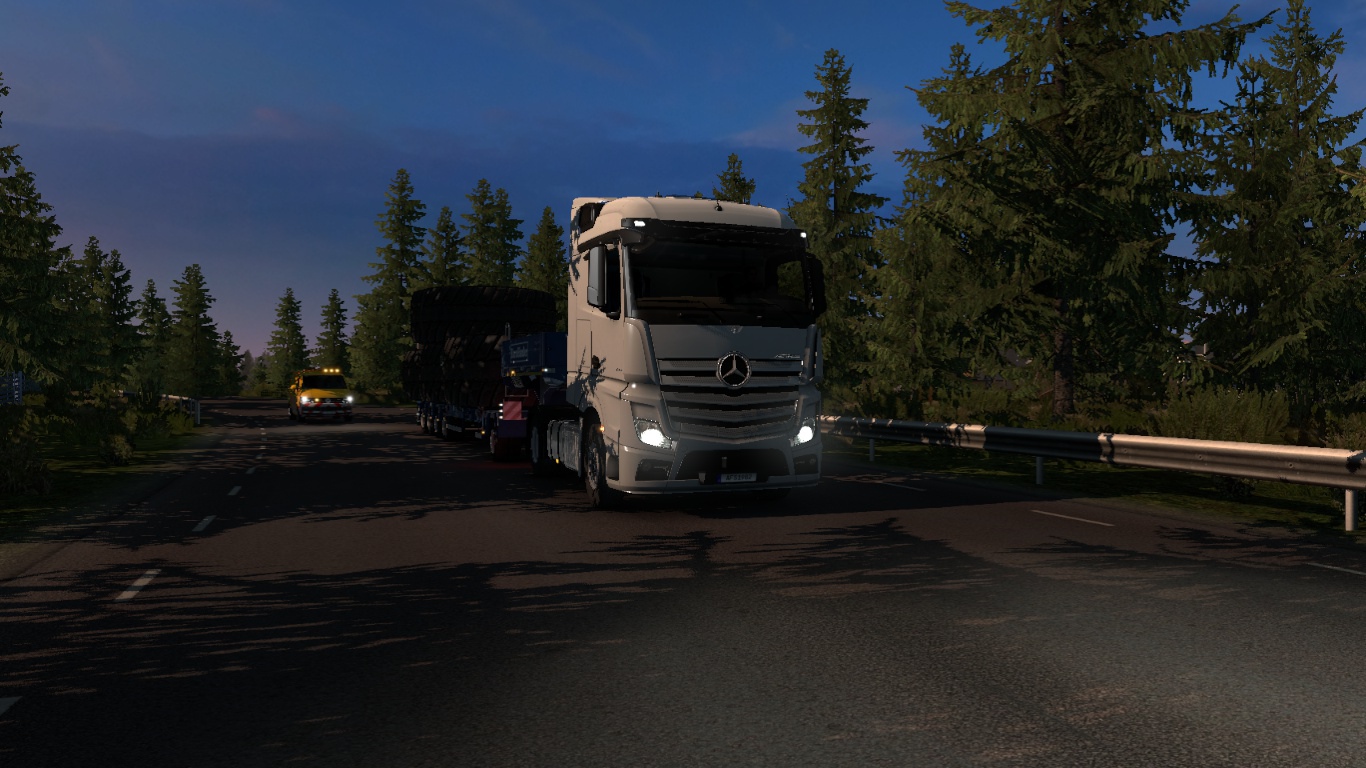 Image by fs_alexandre