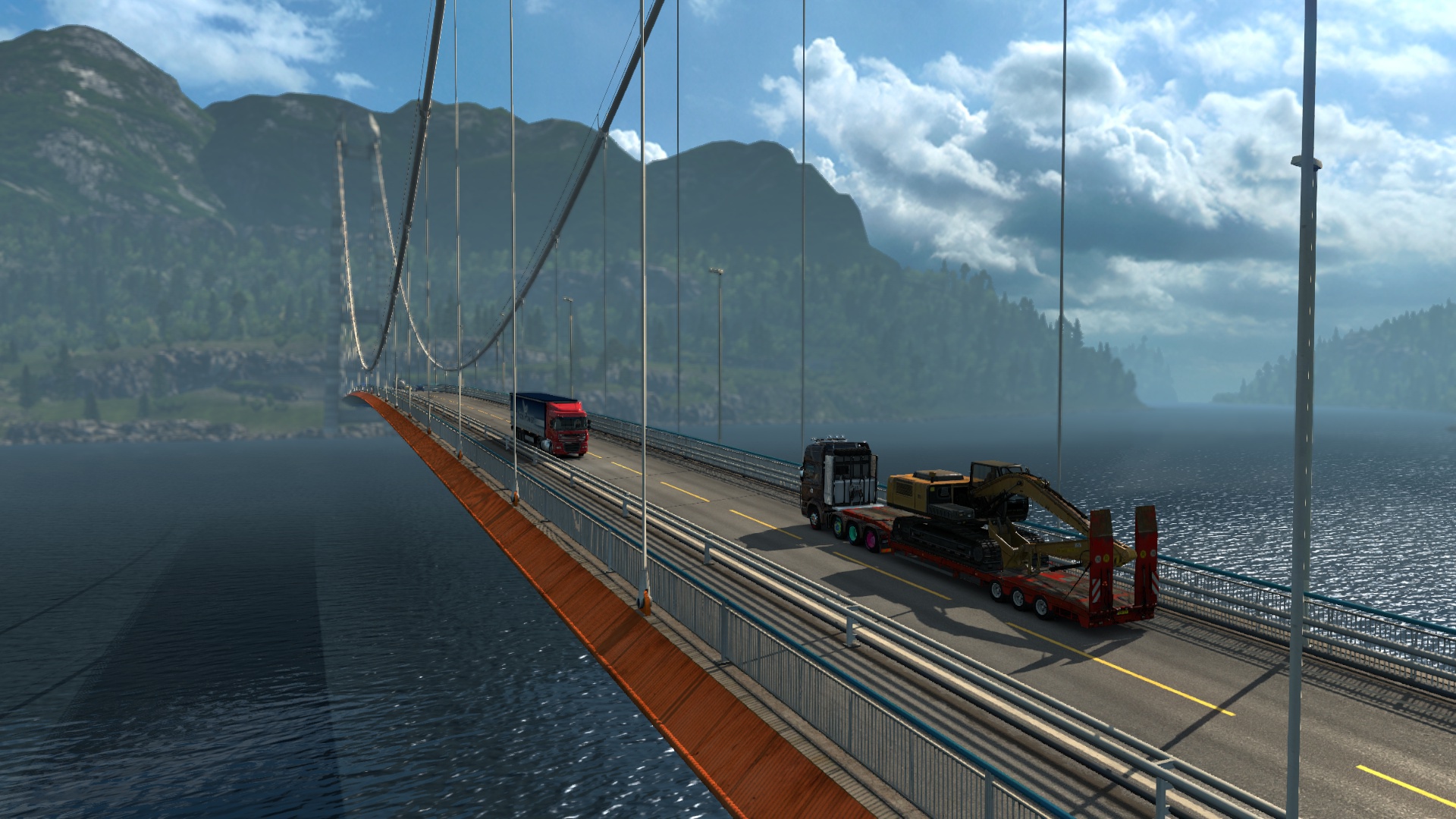 Image by DreamWsbg
