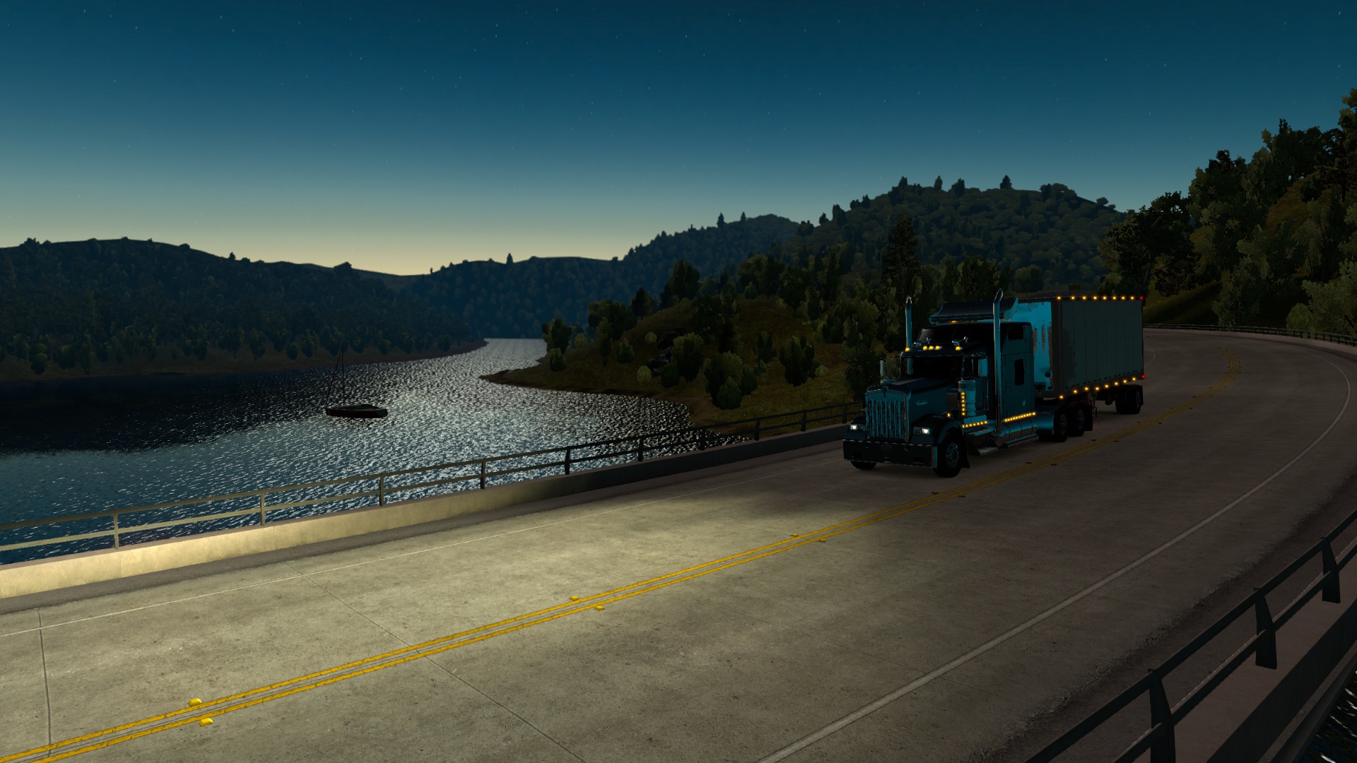 Image by Thugblox