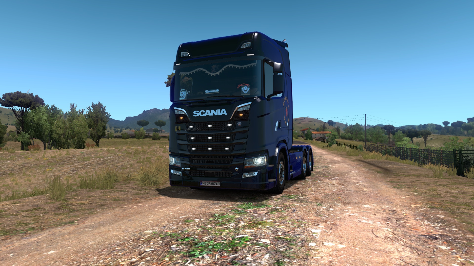 Image by SeuSarao