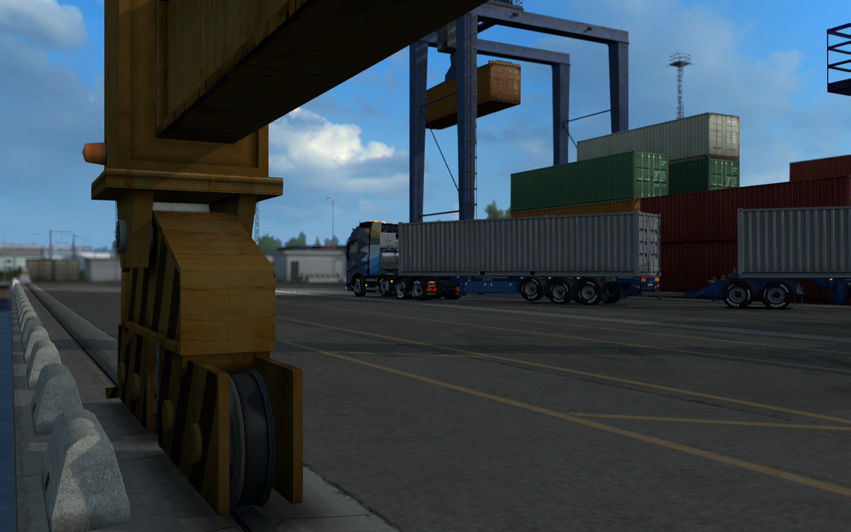 Image by ExaminerIan