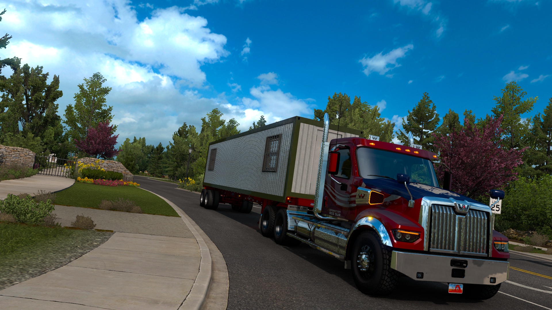 Image by davidstudiotvt