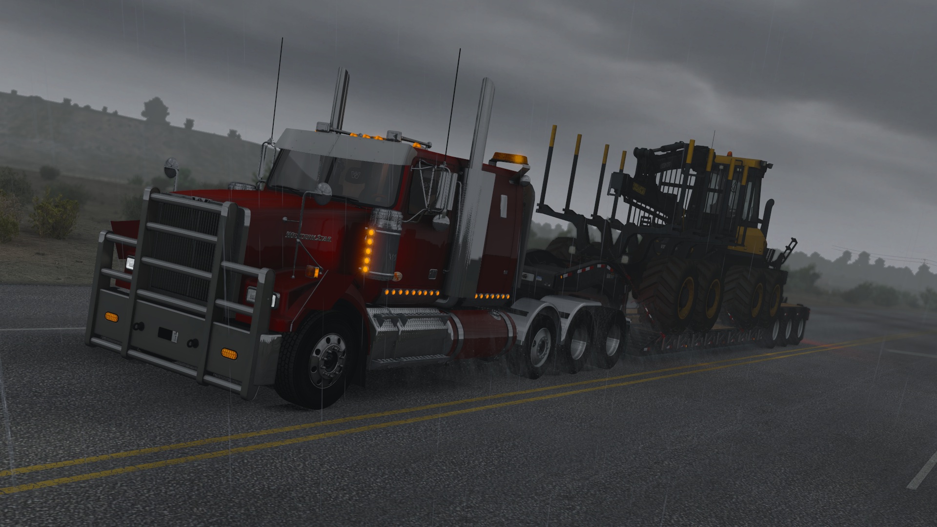 Image by DrBalbarian