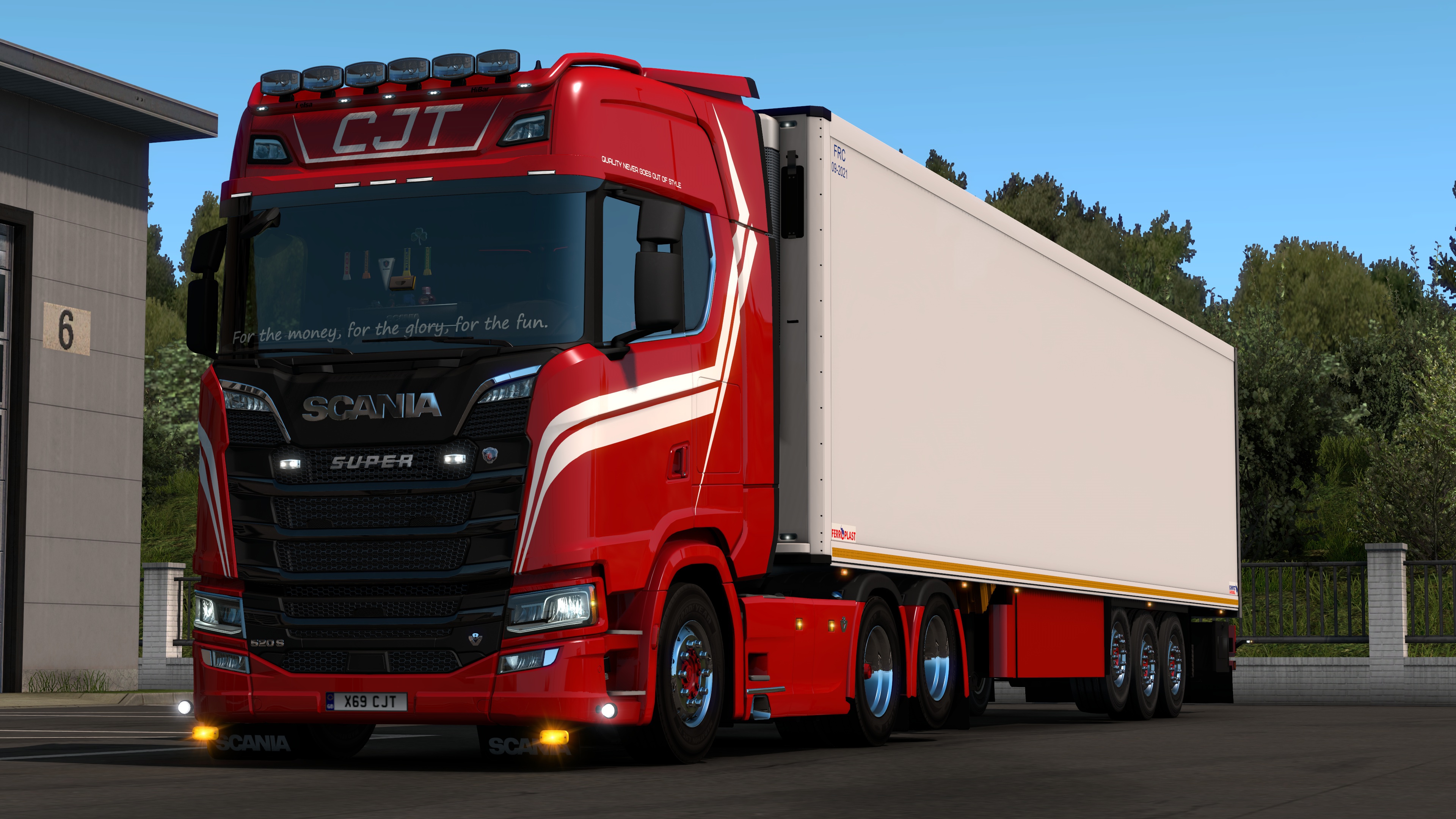 Image by Carlton2049