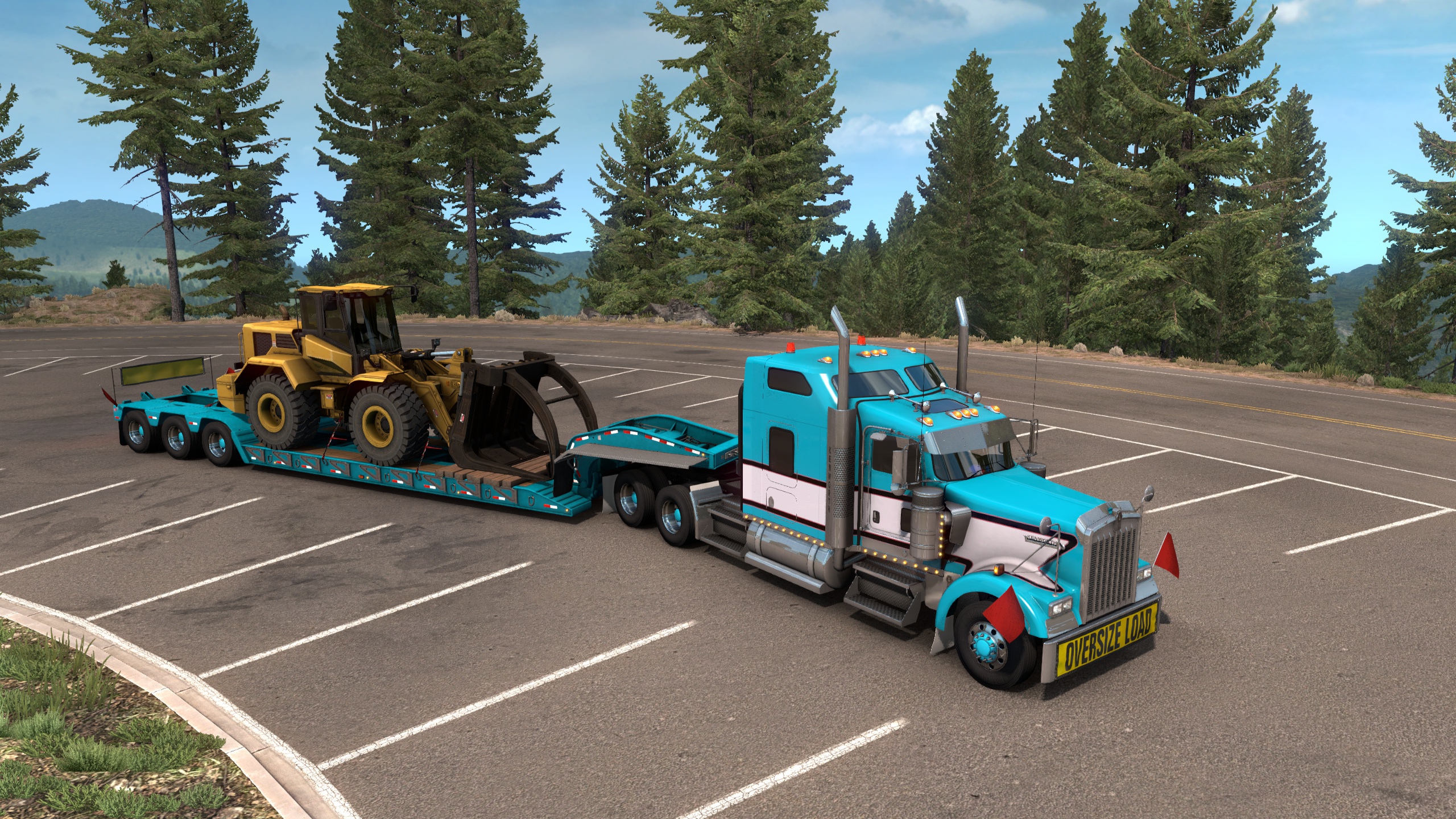 Image by SmokeStack684