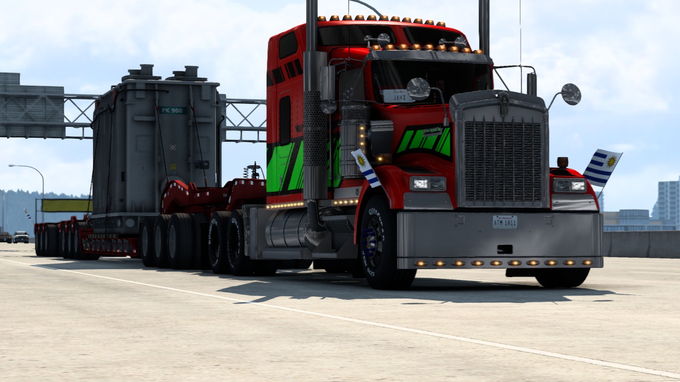 Image by eltermidestru