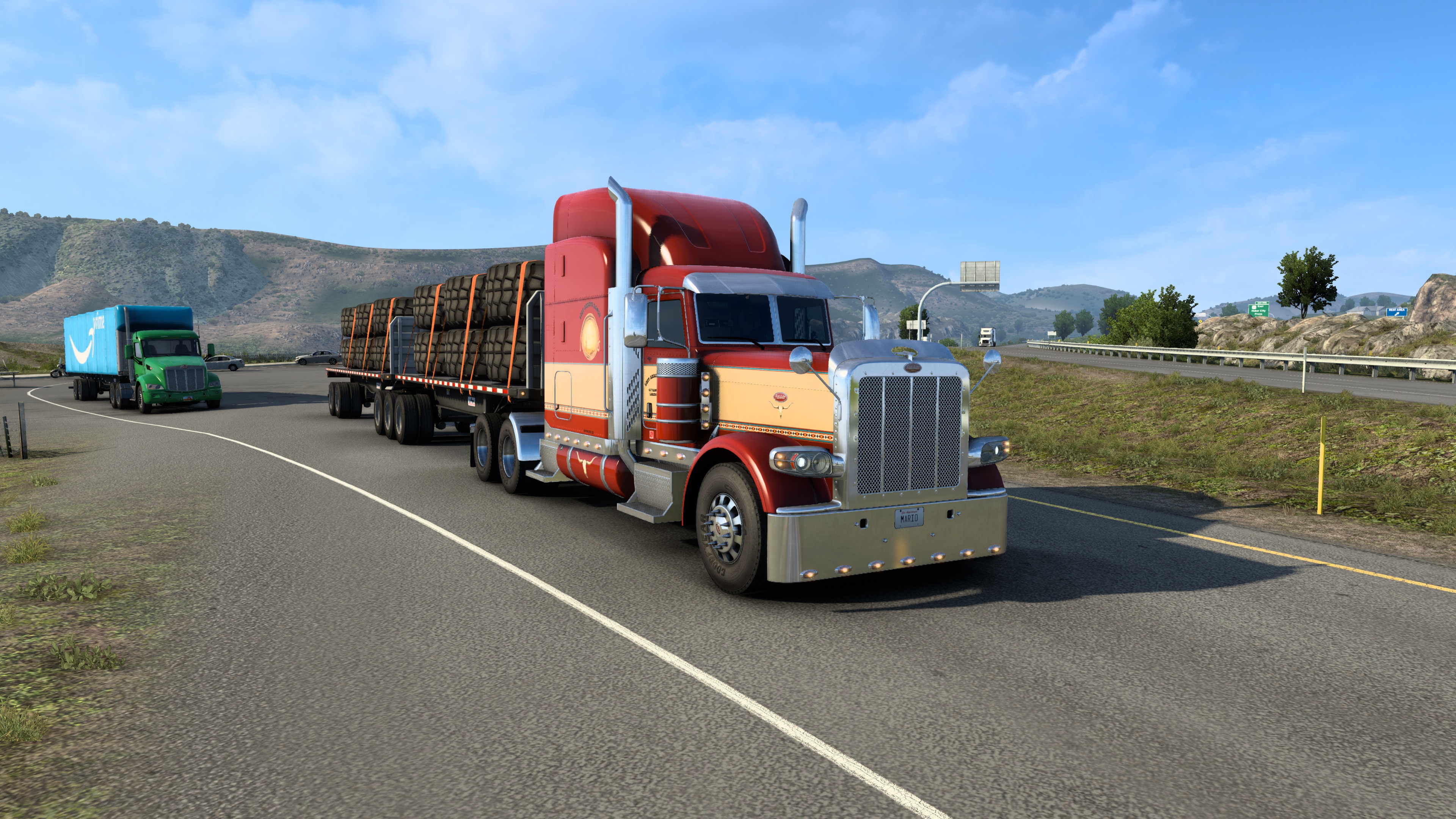 Image by mariojenkner