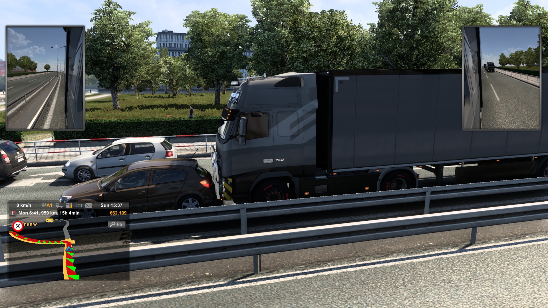 Image by stevenseand