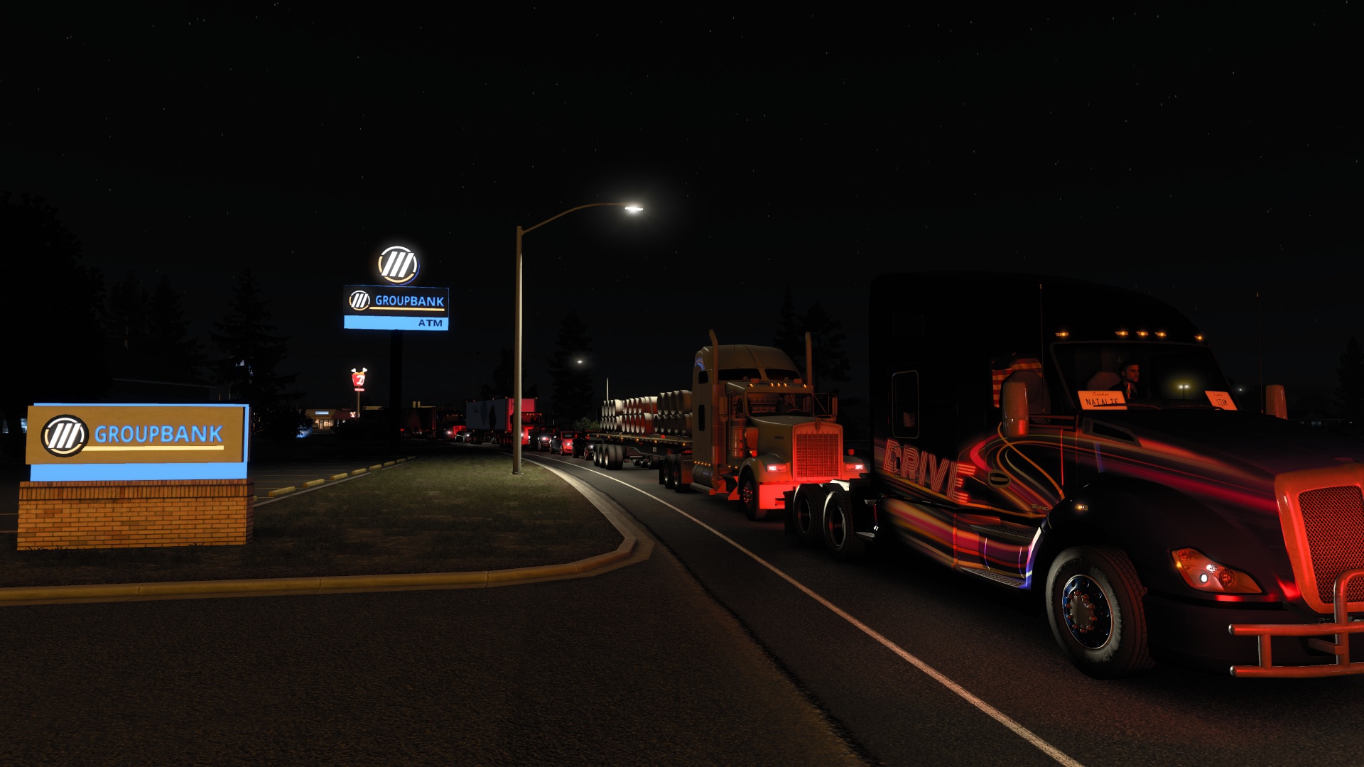 Image by ROTruckerCT