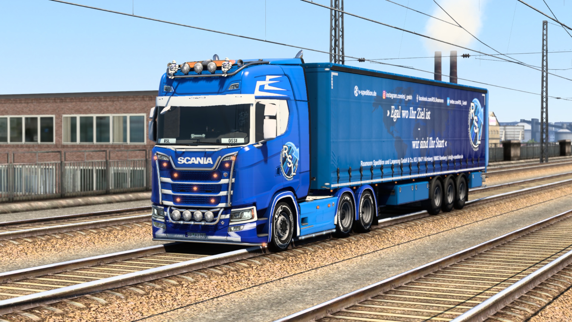 Image by MonsterGamer4000