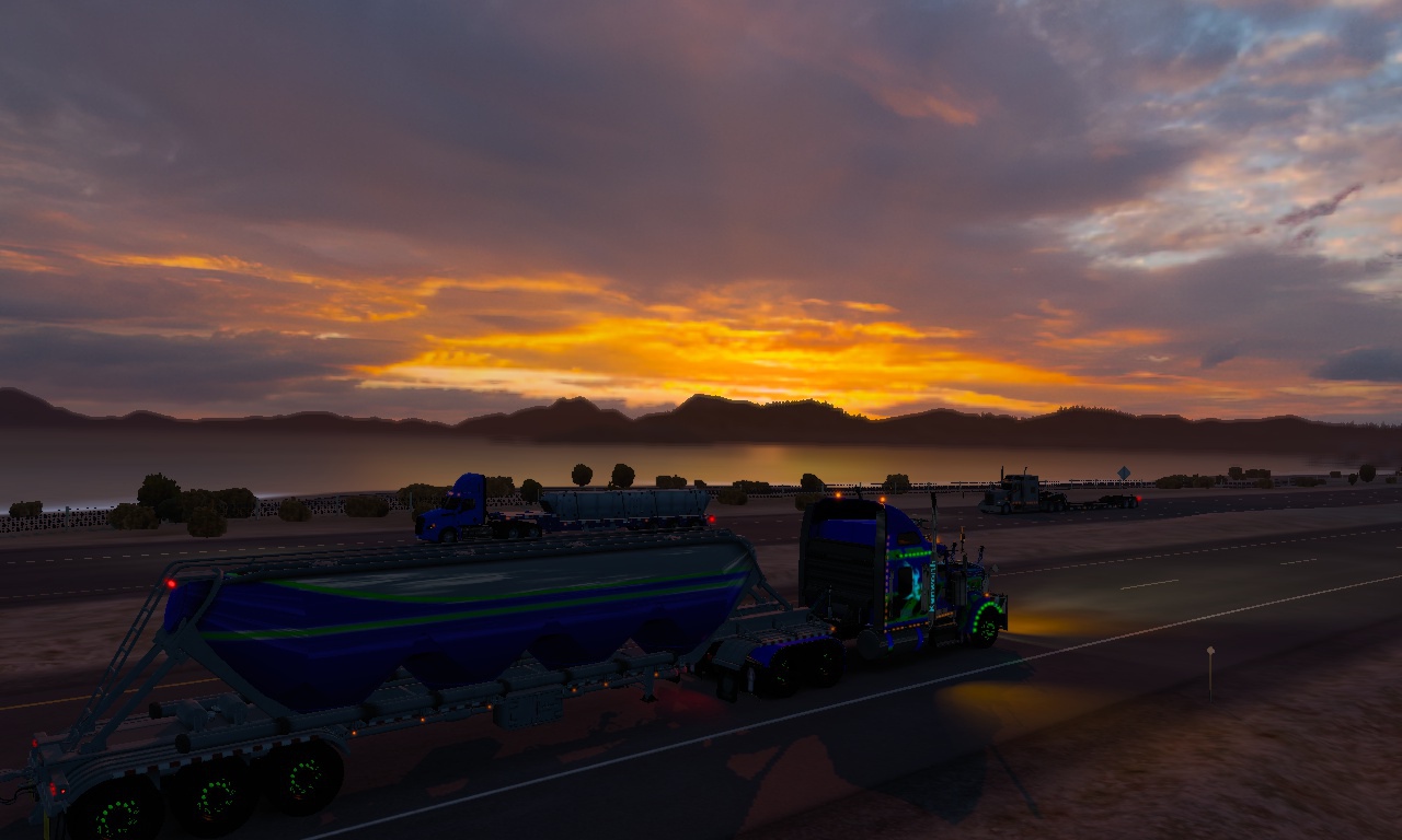 Image by FluttershyFS12