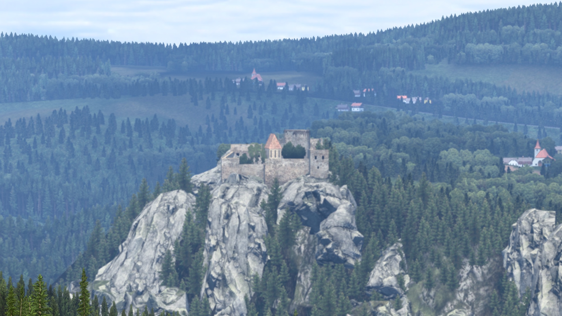 Image by XartezYT