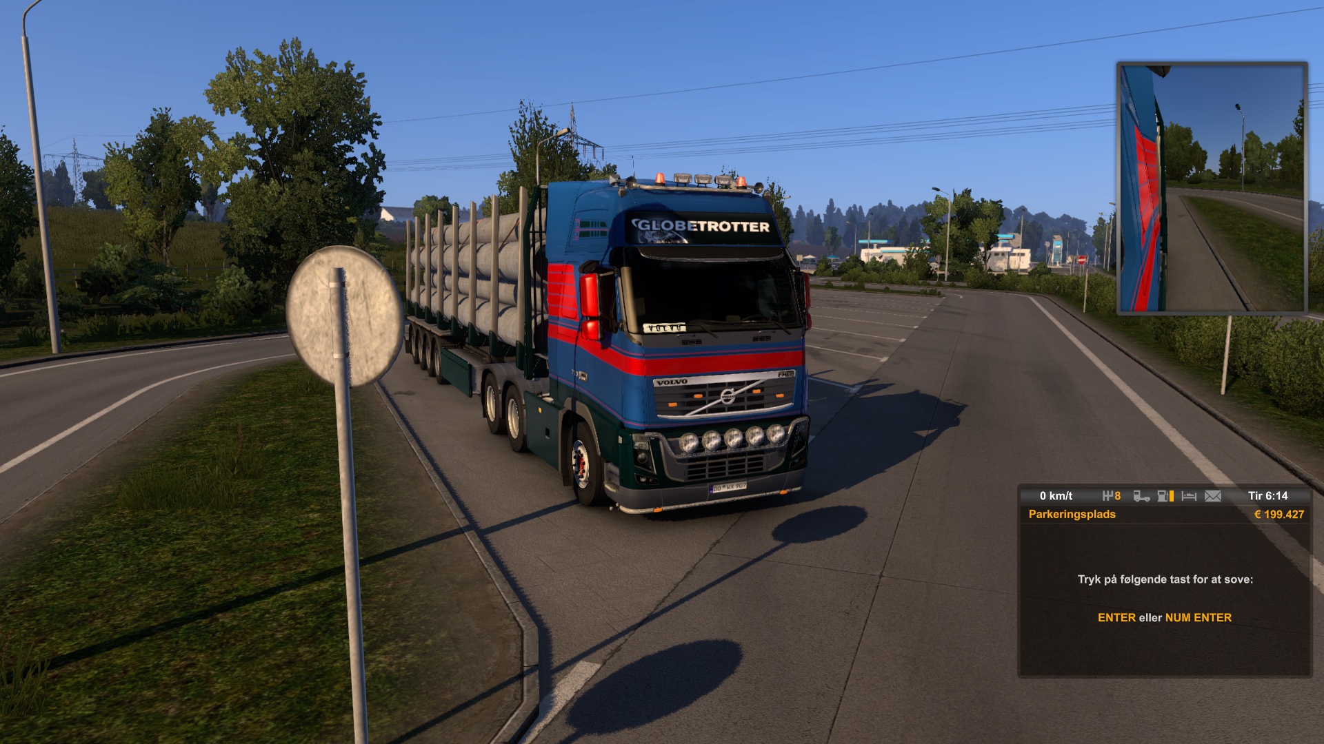 Image by magnusboun2