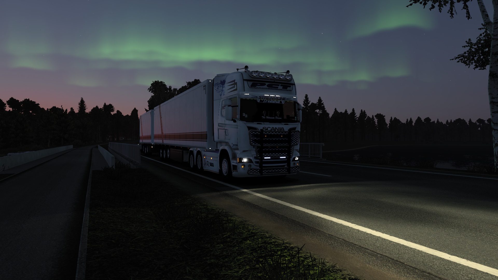 Image by qba_zielinsk