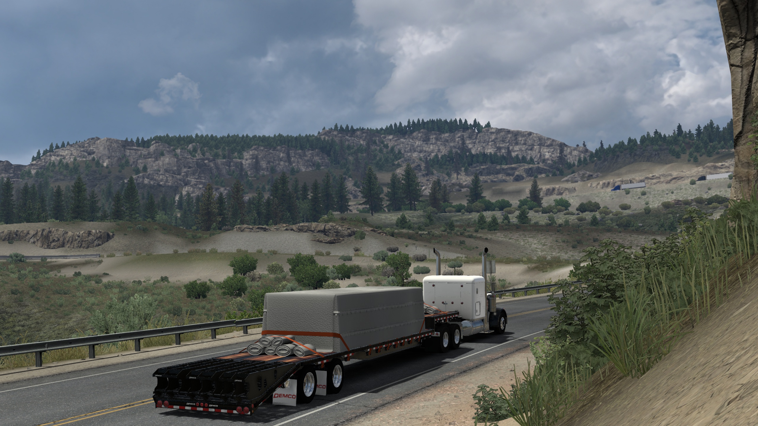 Image by powermangaming