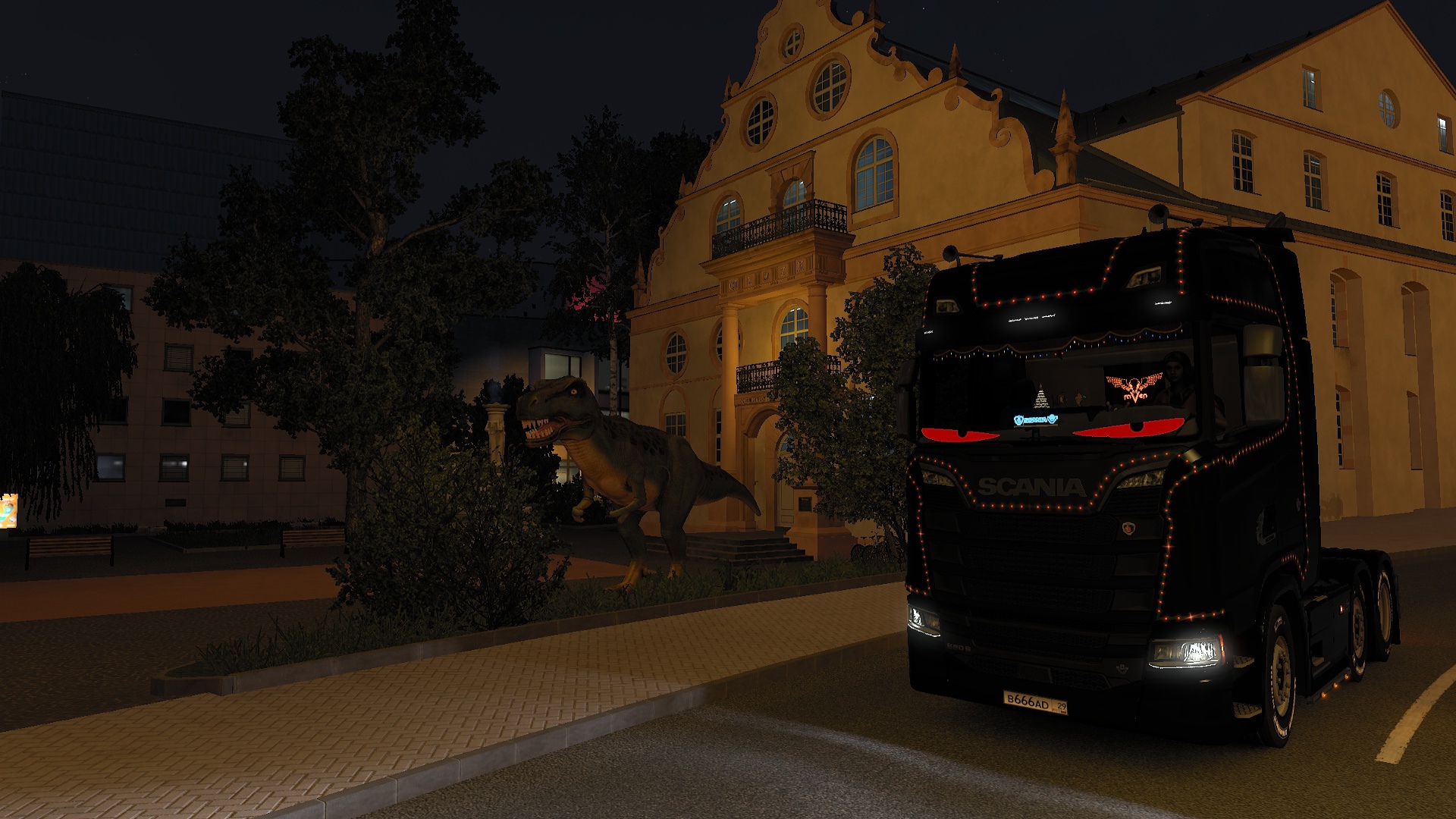 Image by DevilBlack666