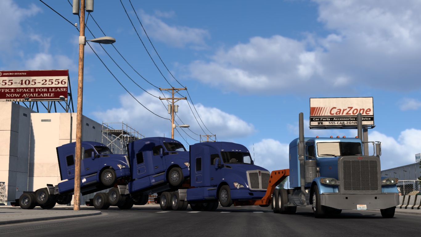 Image by __Radruck__