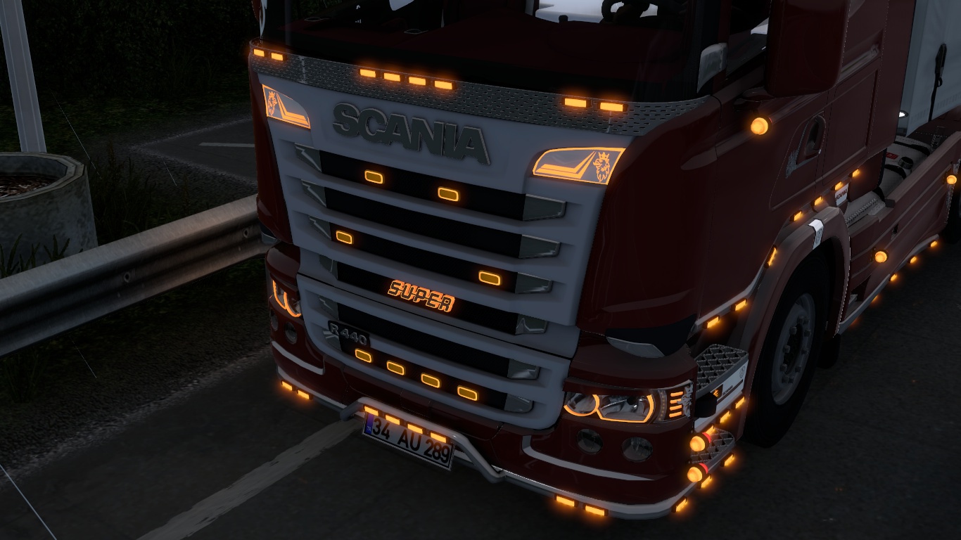 Image by efekannyvzz06