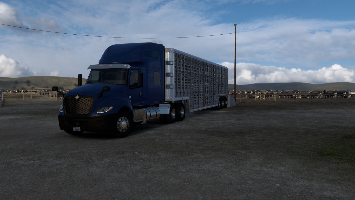 Image by MajorPhantom309